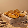 Women's Sandal