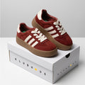 Women's Sneakers
