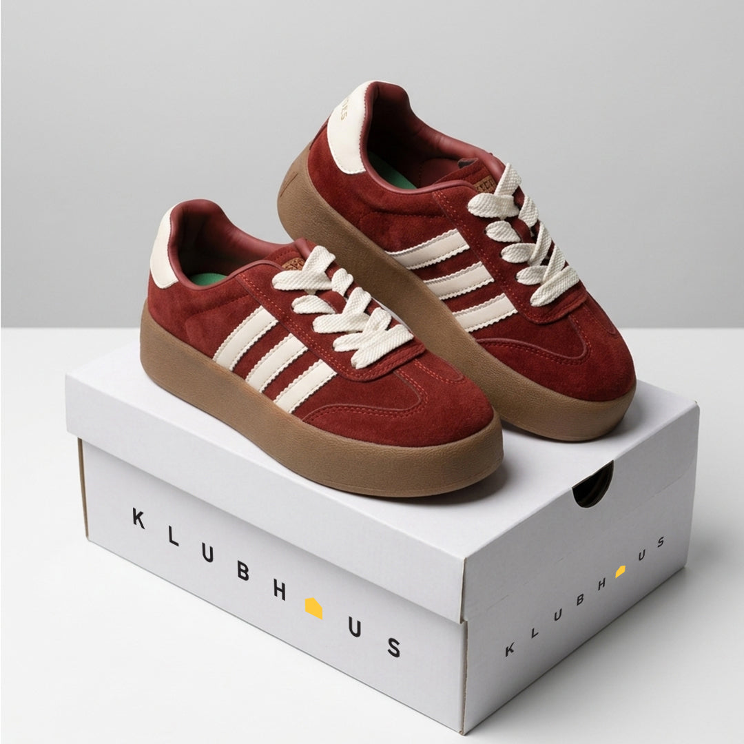 Women's Sneakers