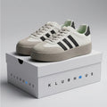 Women's Sneakers