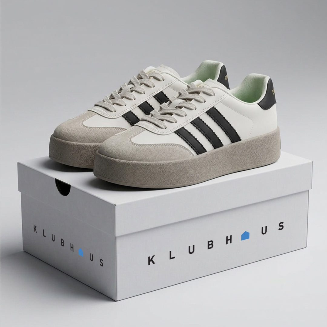Women's Sneakers