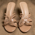 Women's Heel