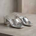 Women's Heel