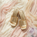 Women's Heel