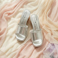 Women's Heel