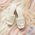 Women's Heel