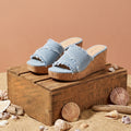 Women's Heel