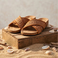 Women's Sandal