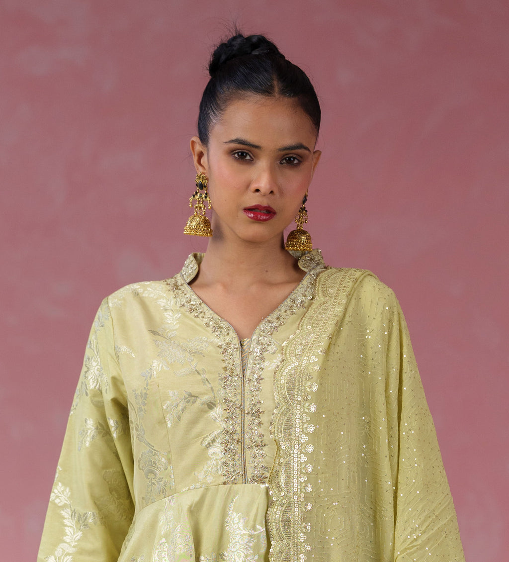 Women's 3 Piece Suit