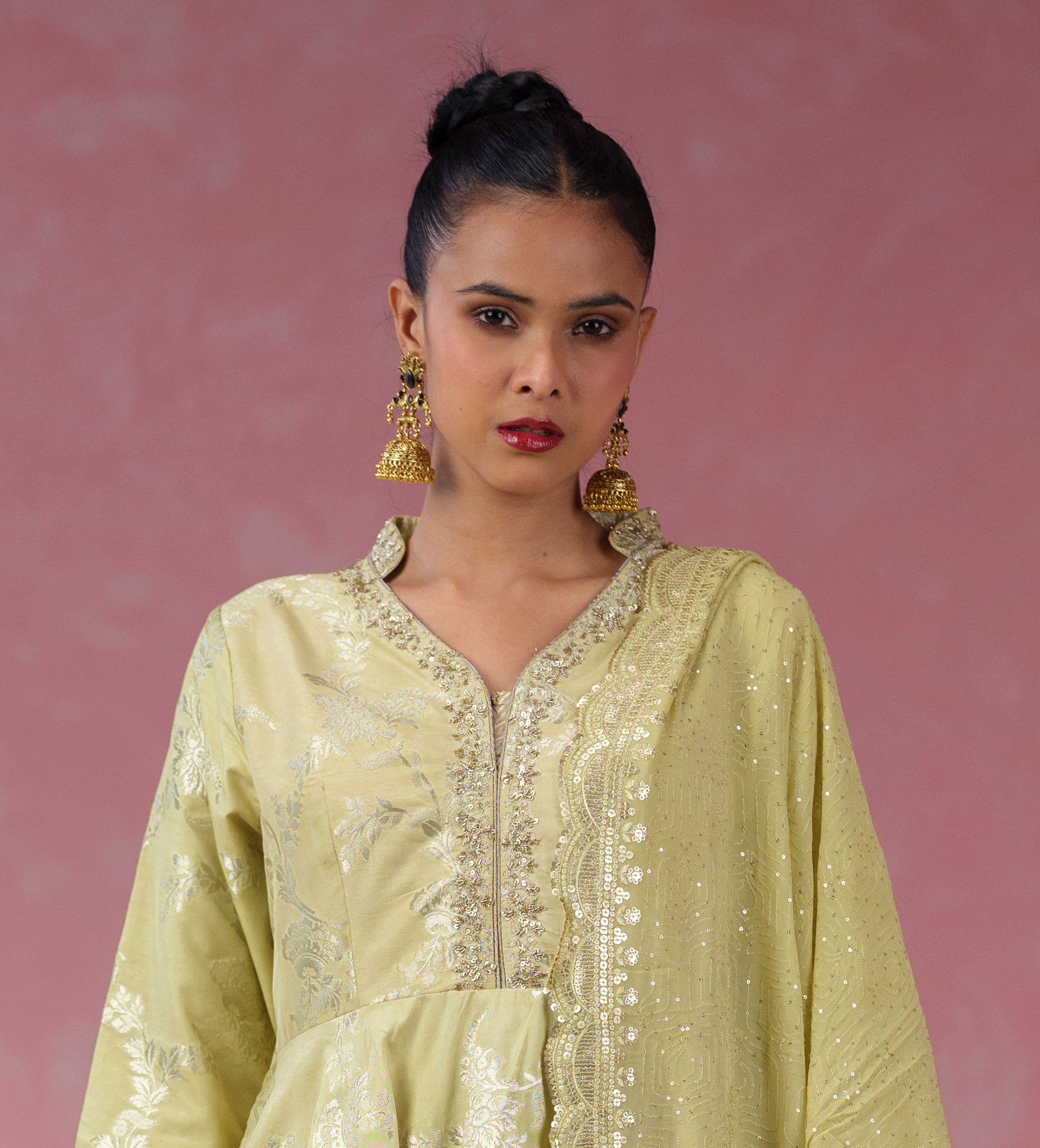 Women's 3 Piece Suit