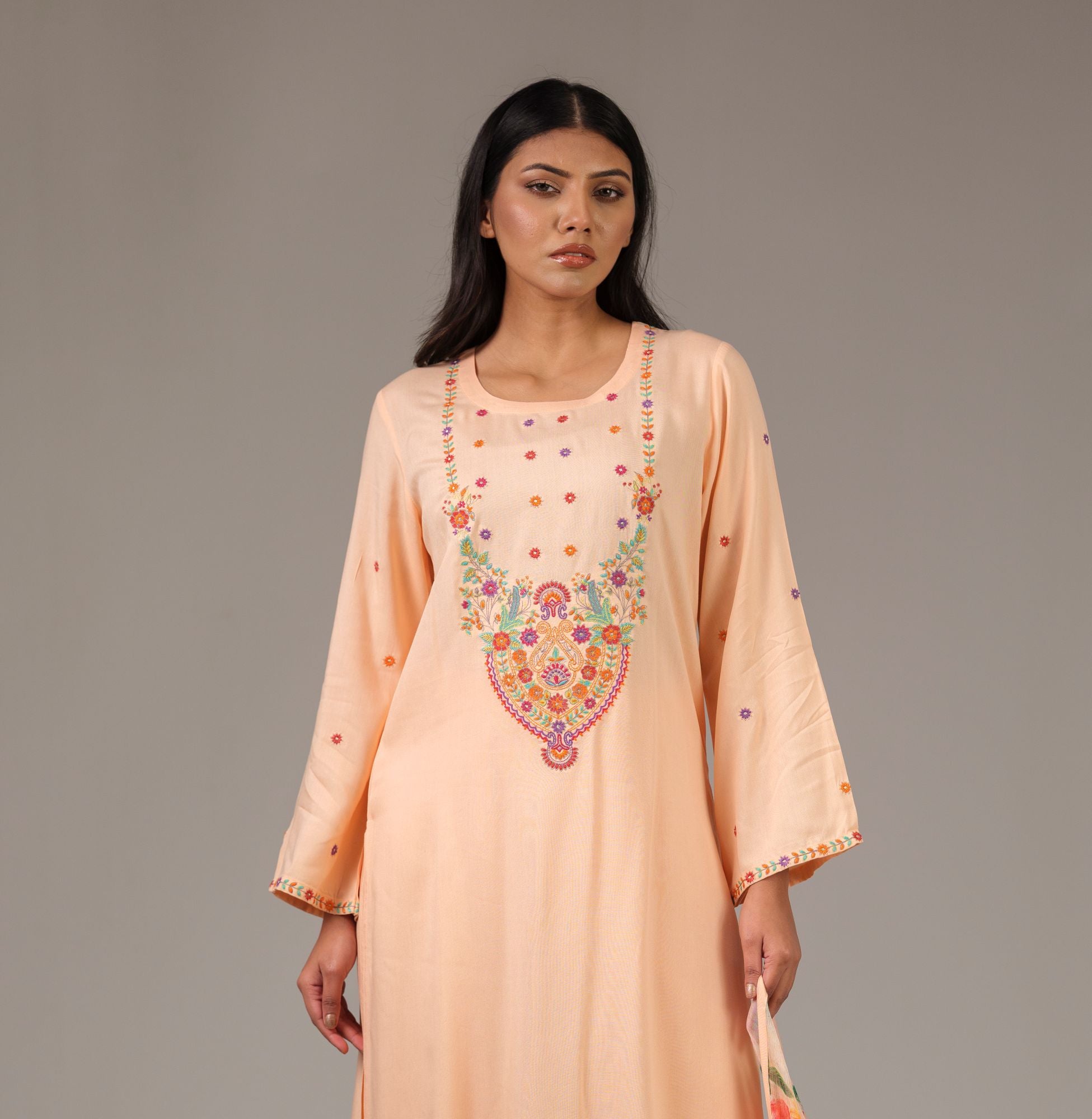 Women's 3 Piece Suit