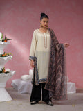 Women's 3 Piece Suit