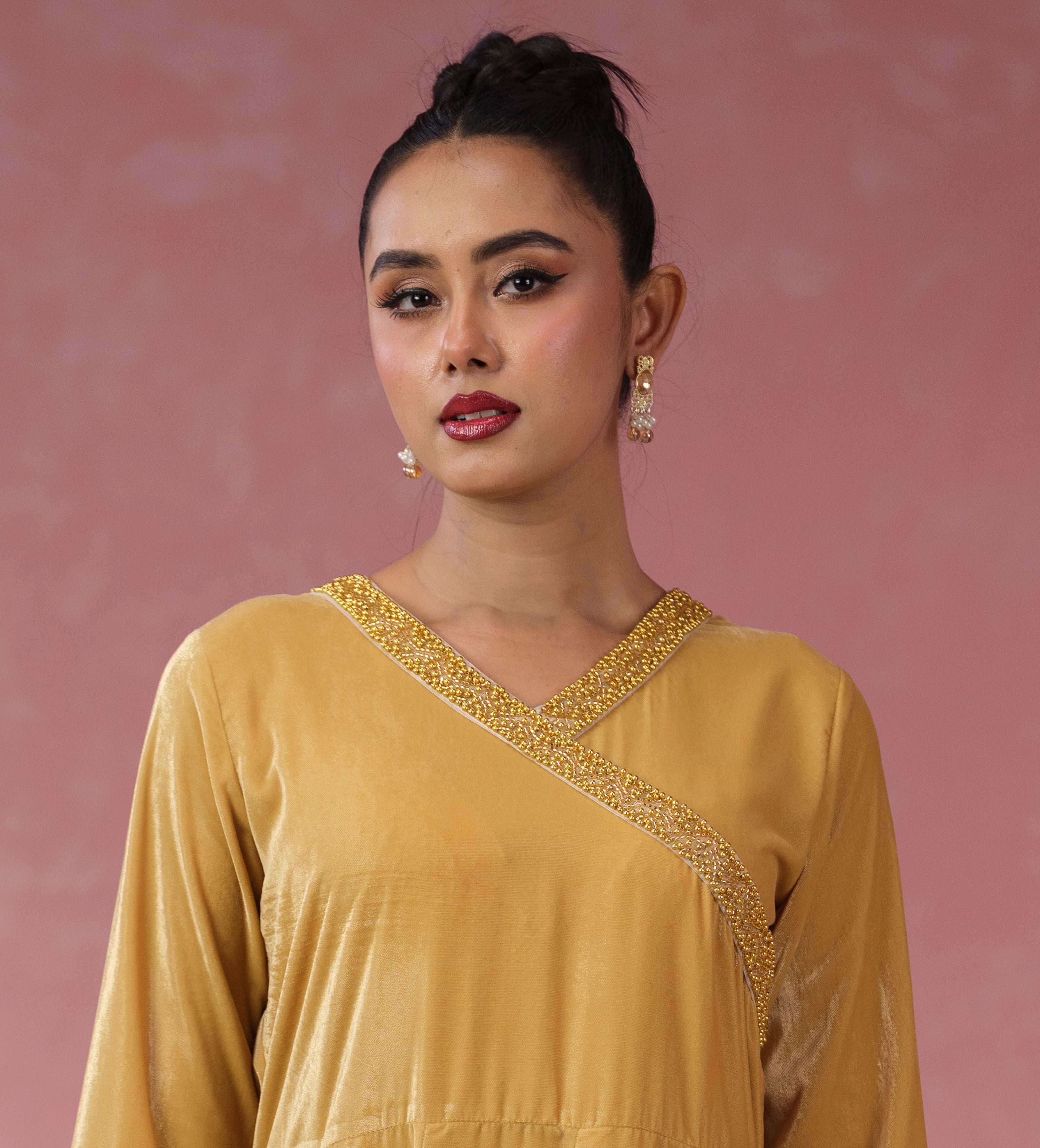 Women's 3 Piece Suit