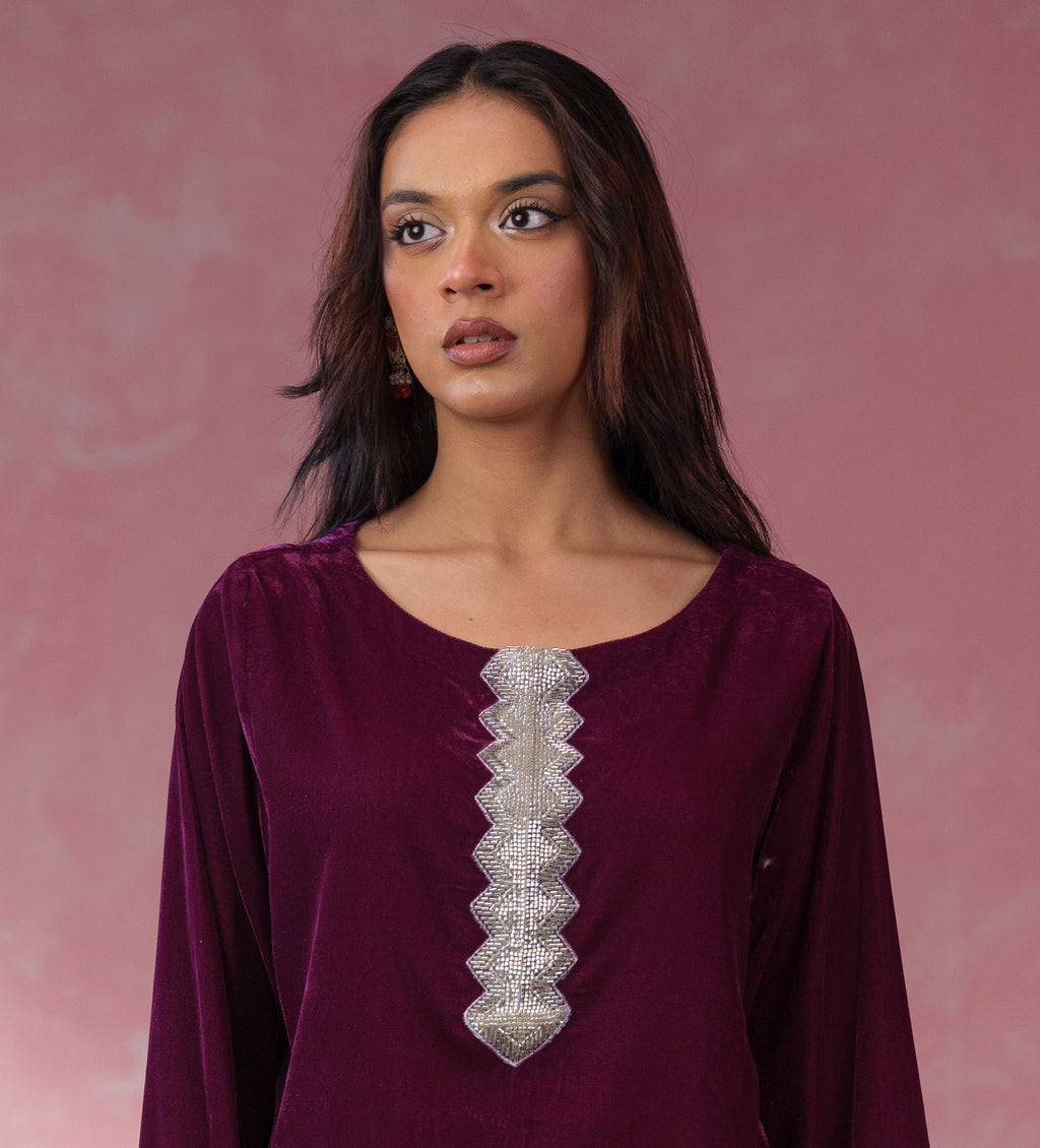 Women's 3 Piece Suit