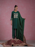 Women's 3 Piece Suit