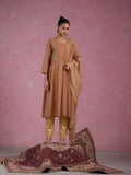 Women's 3 Piece Suit