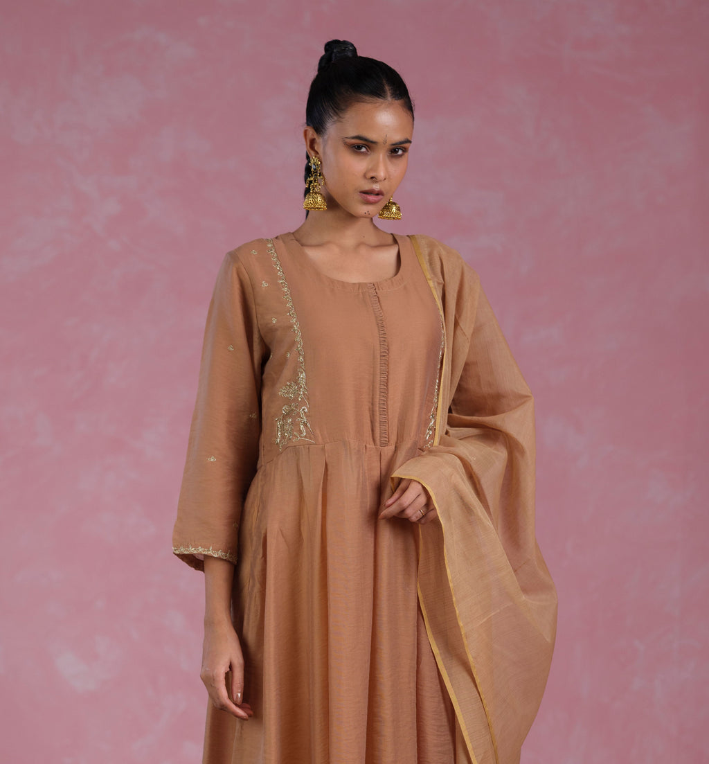 Women's 3 Piece Suit