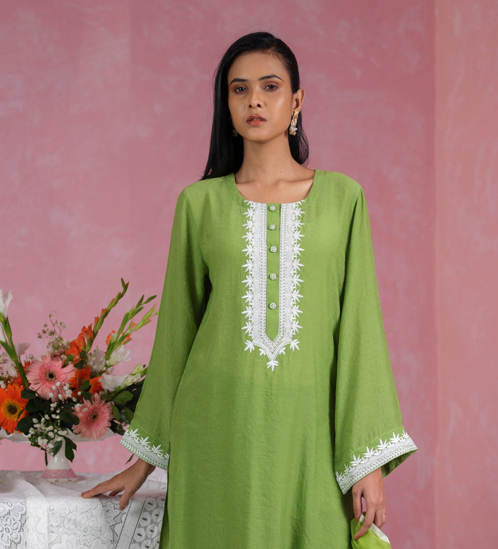 Women's 3 Piece Suit