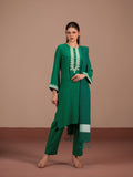 Women's 3 Piece Suit