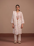 Women's 3 Piece Suit