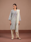 Women's 3 Piece Suit