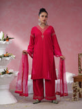 Women's 3 Piece Suit