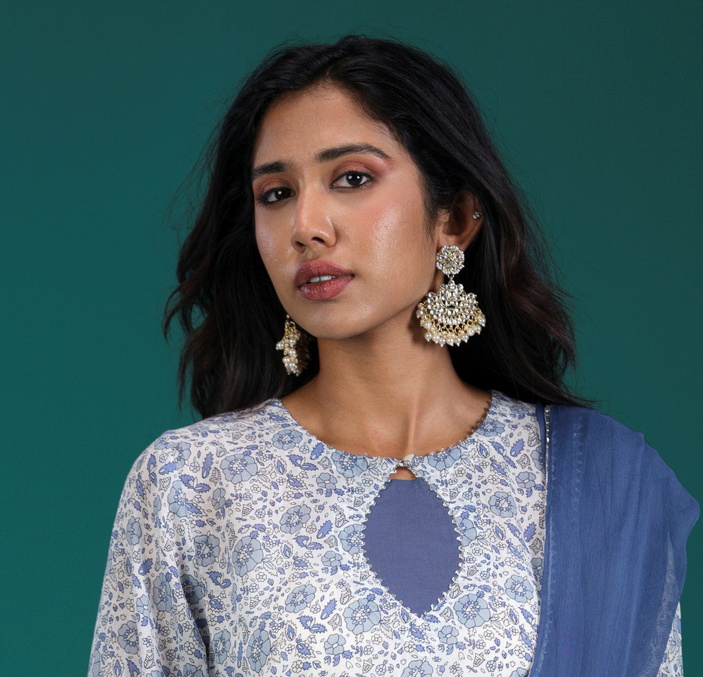 Women's 3 Piece Suit