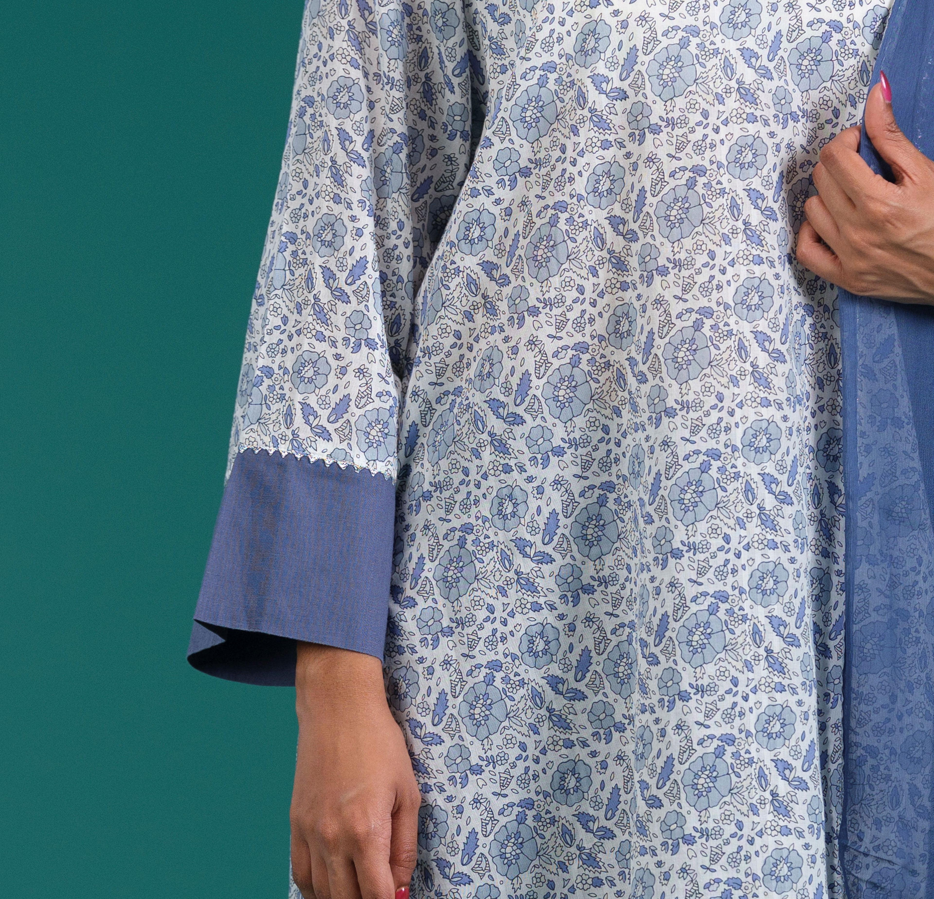 Women's 3 Piece Suit