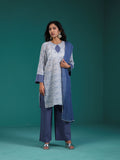 Women's 3 Piece Suit