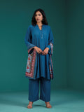 Women's 3 Piece Suit