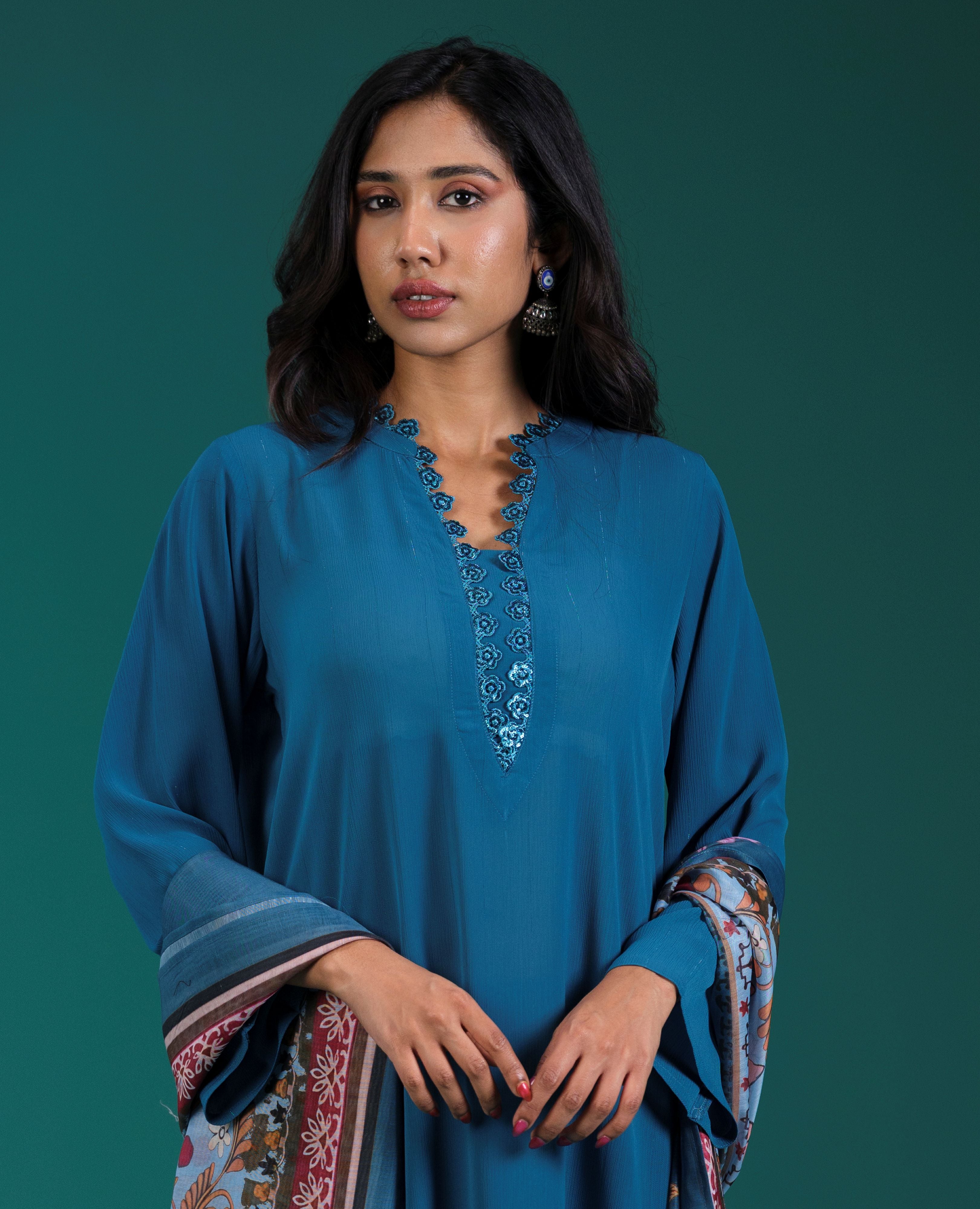 Women's 3 Piece Suit