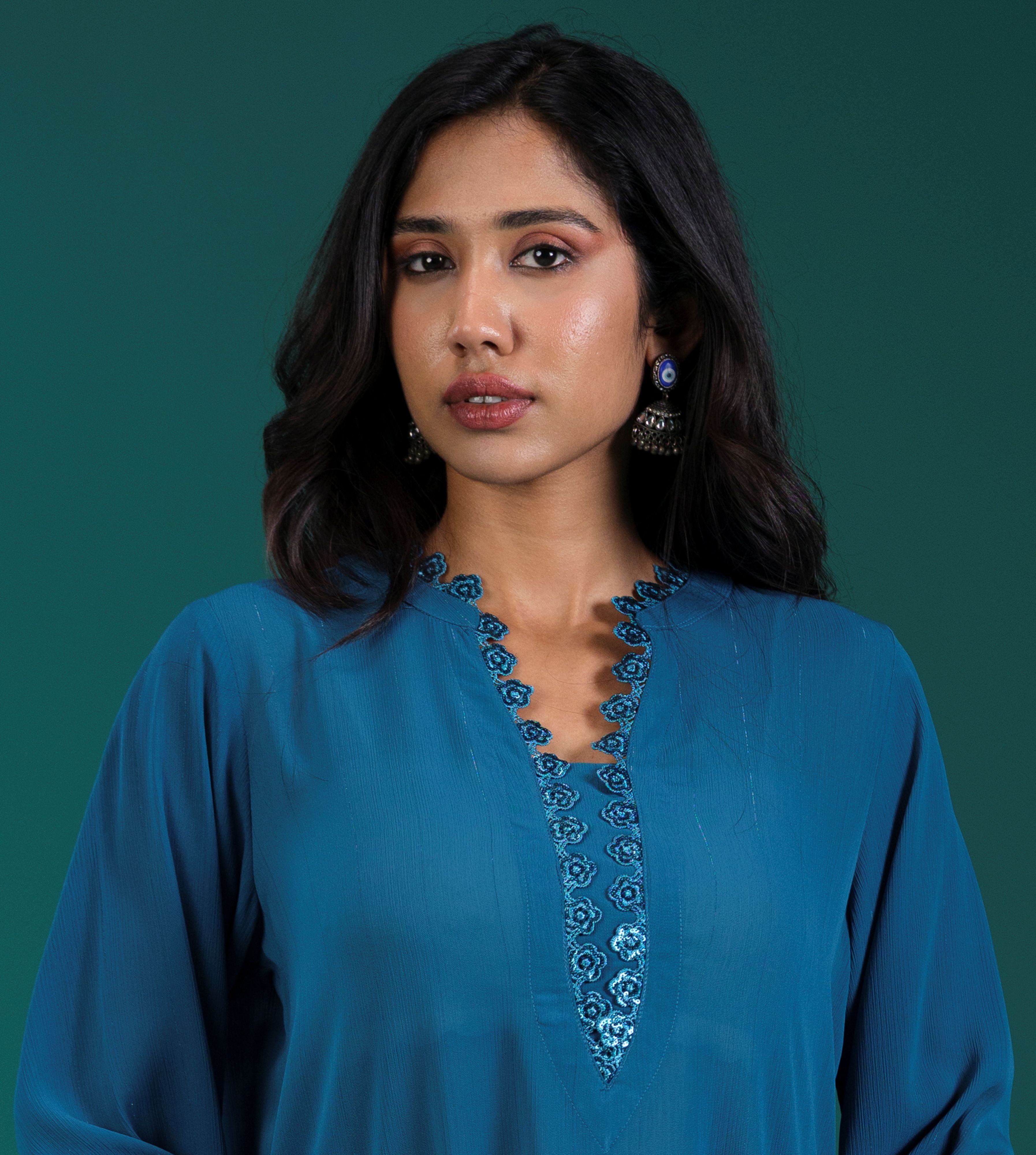 Women's 3 Piece Suit