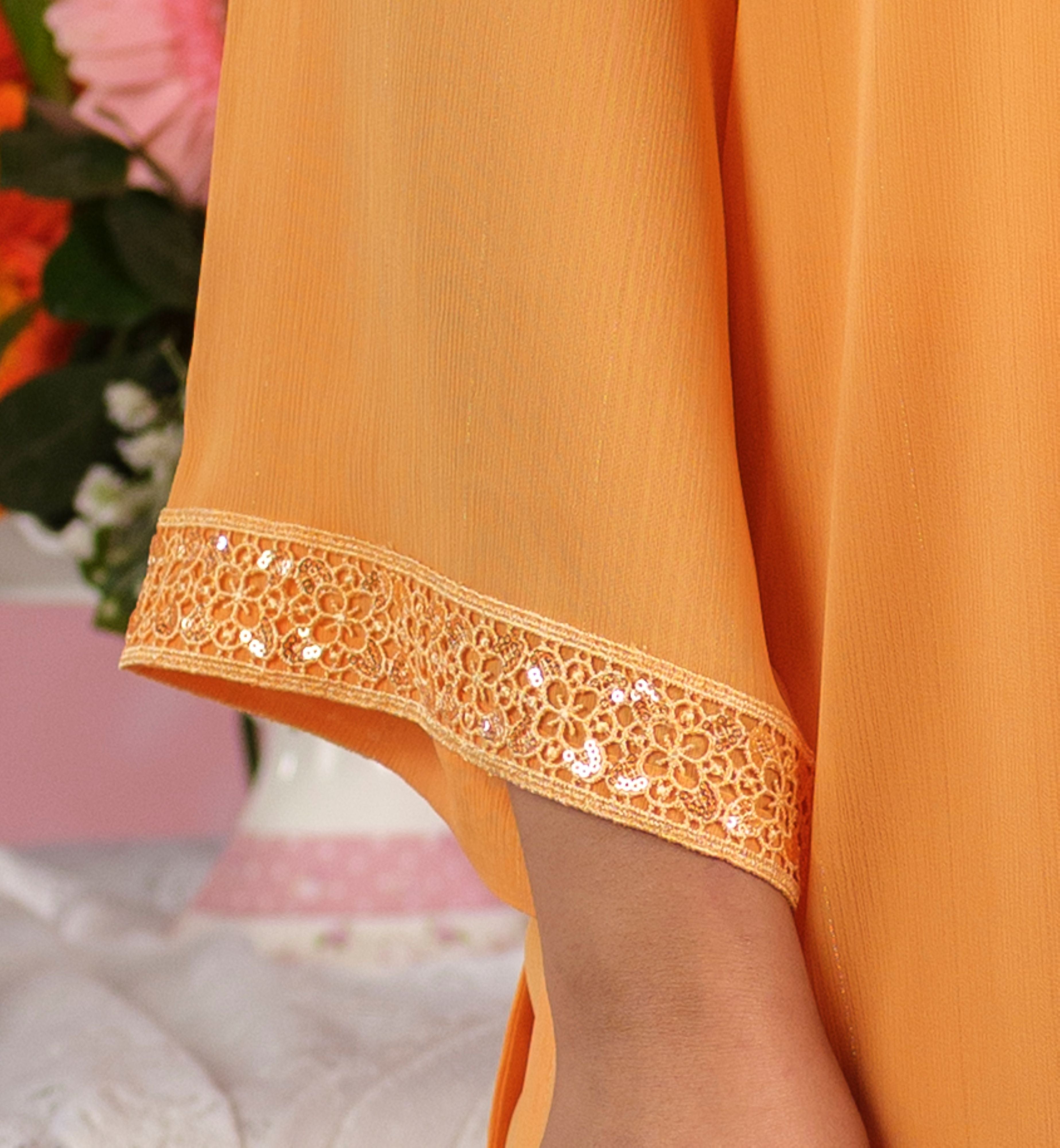 Women's 3 Piece Suit