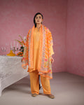 Women's 3 Piece Suit