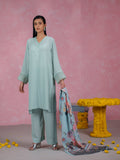 Women's 3 Piece Suit