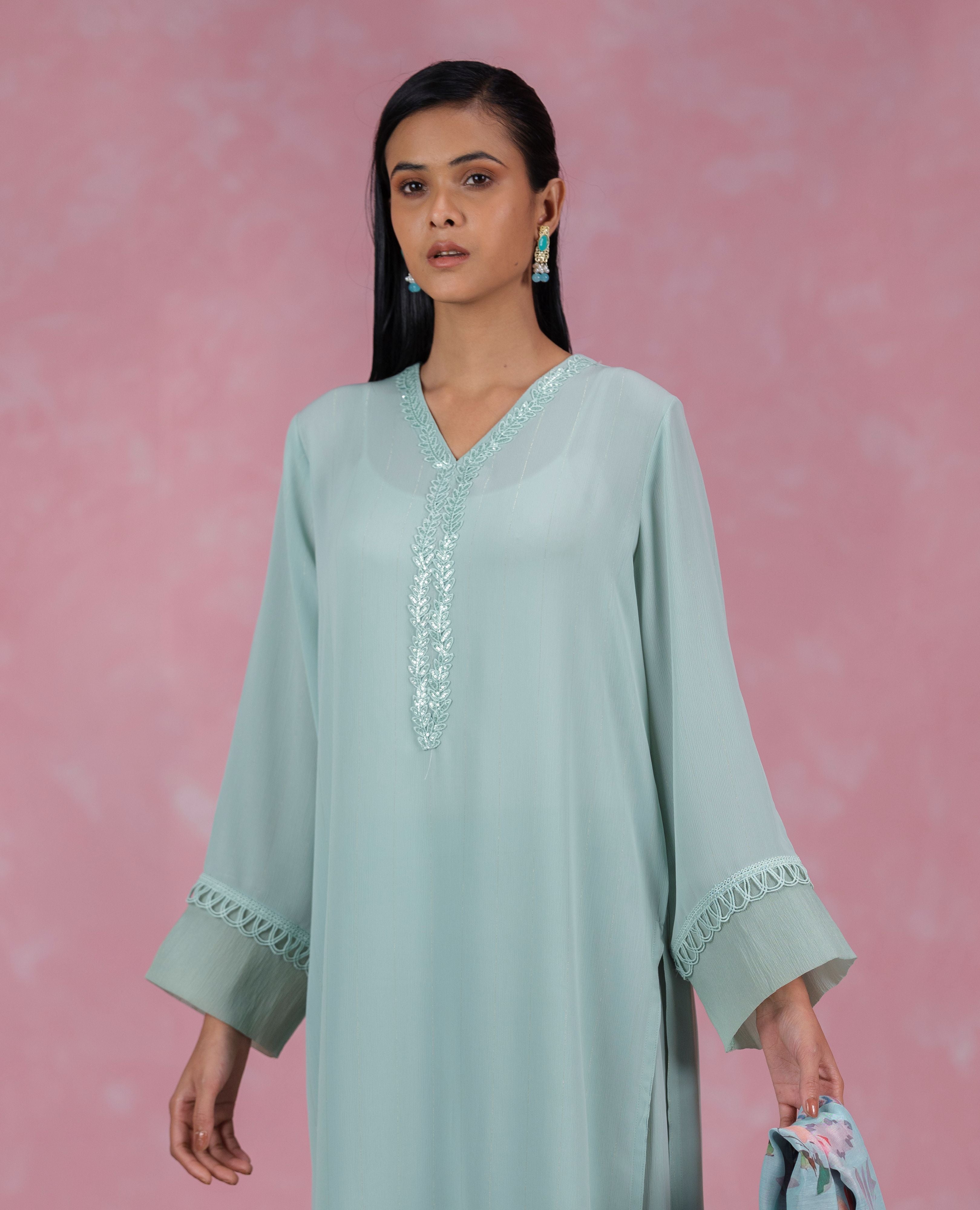 Women's 3 Piece Suit