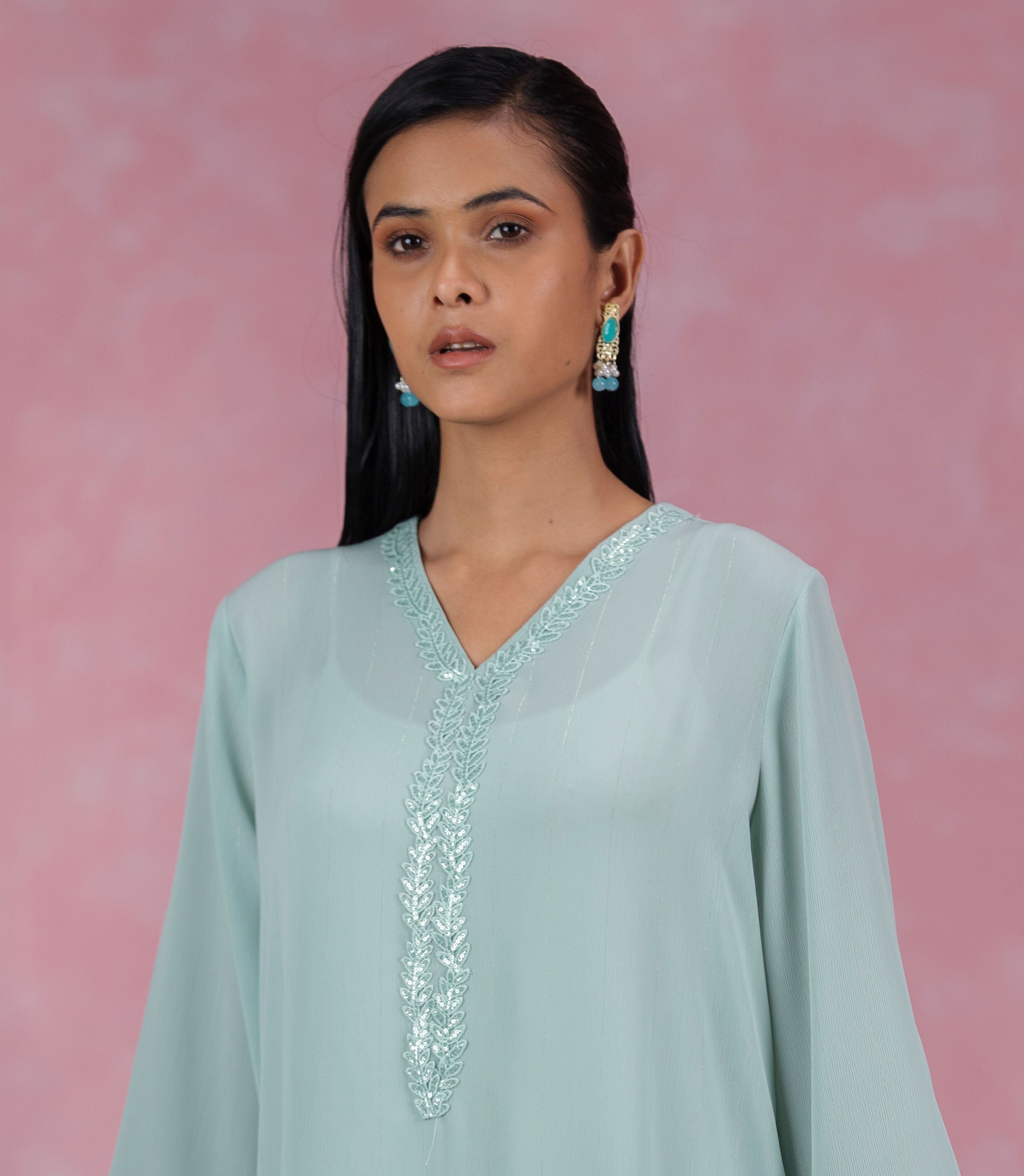 Women's 3 Piece Suit