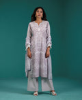 Women's 3 Piece Suit