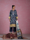 Women's 3 Piece Suit