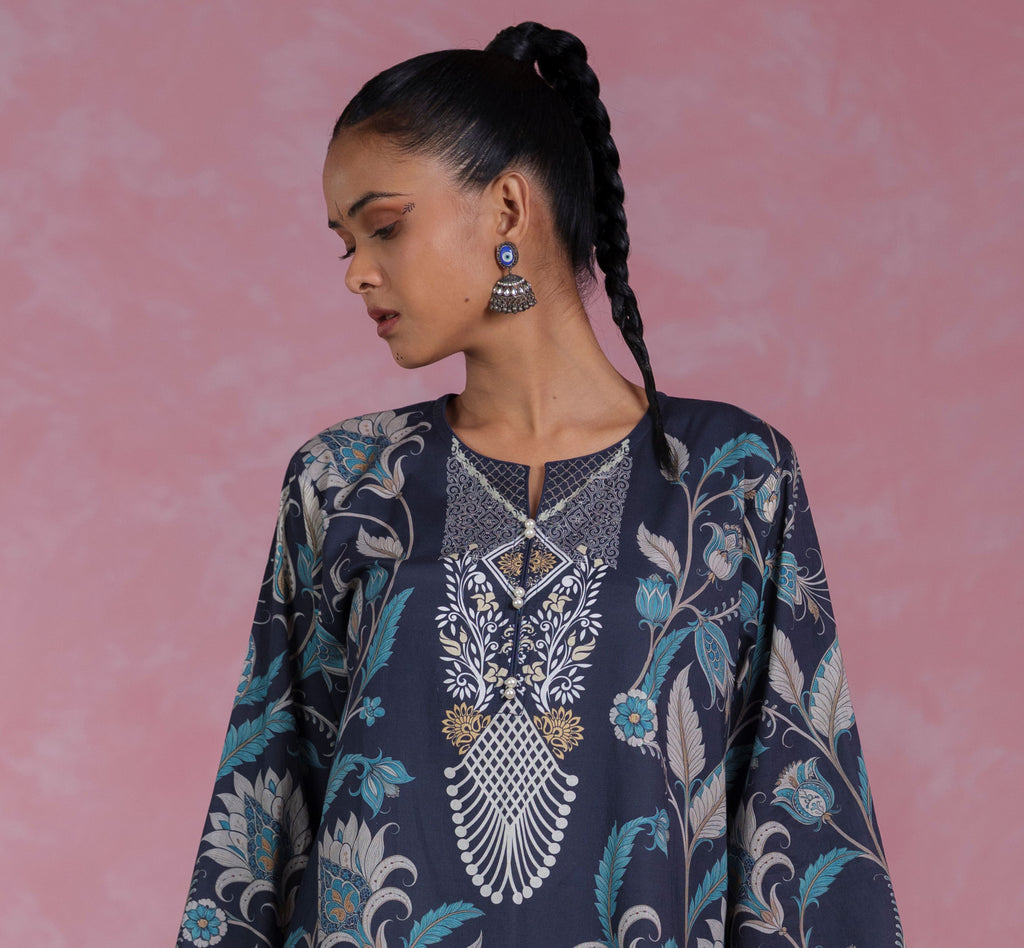 Women's 3 Piece Suit