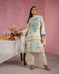 Women's 3 Piece Suit