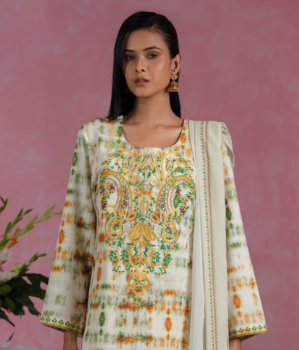 Women's 3 Piece Suit