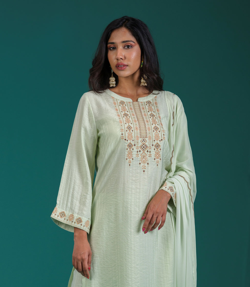 Women's 3 Piece Suit