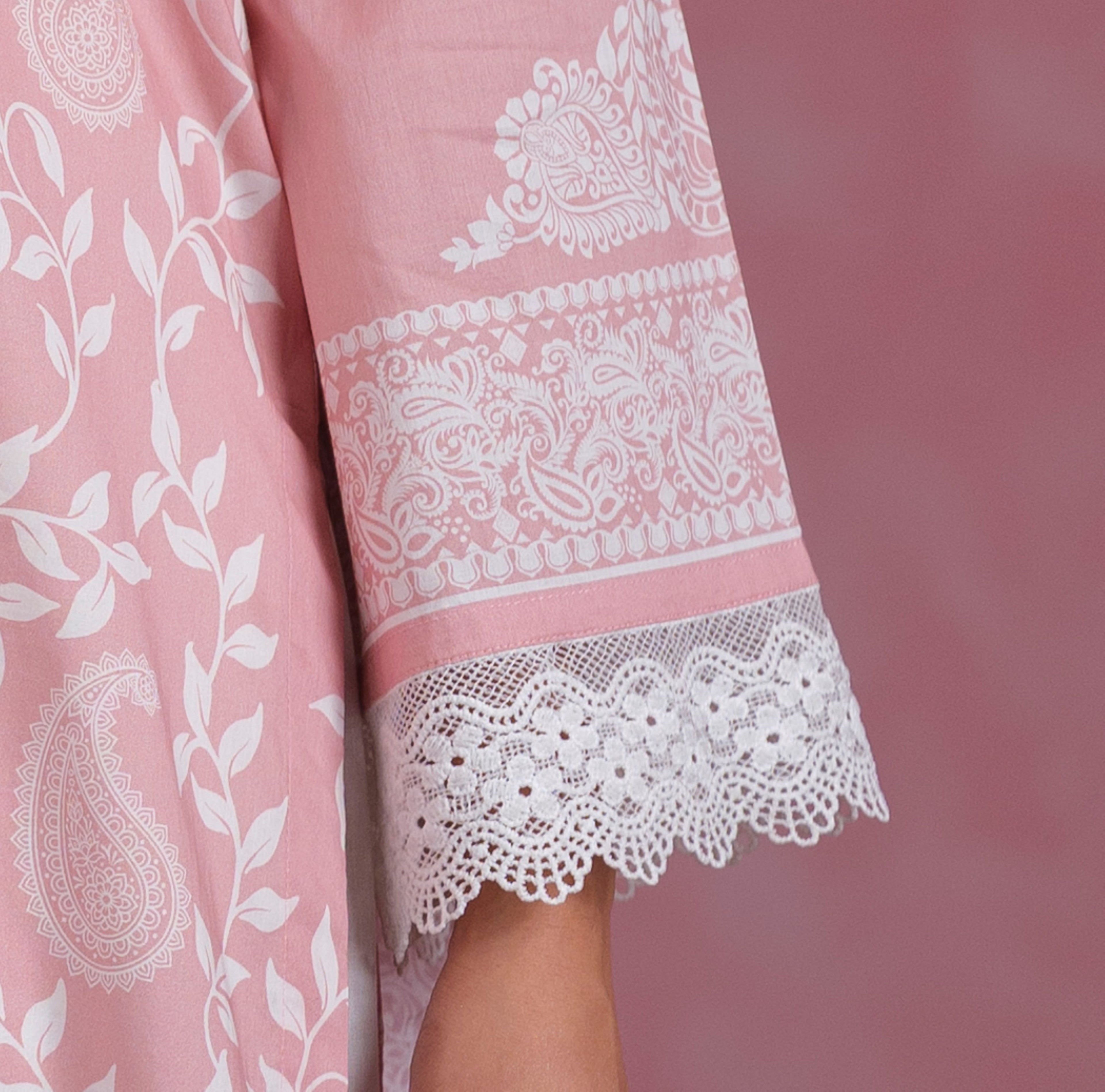 Women's 3 Piece Suit