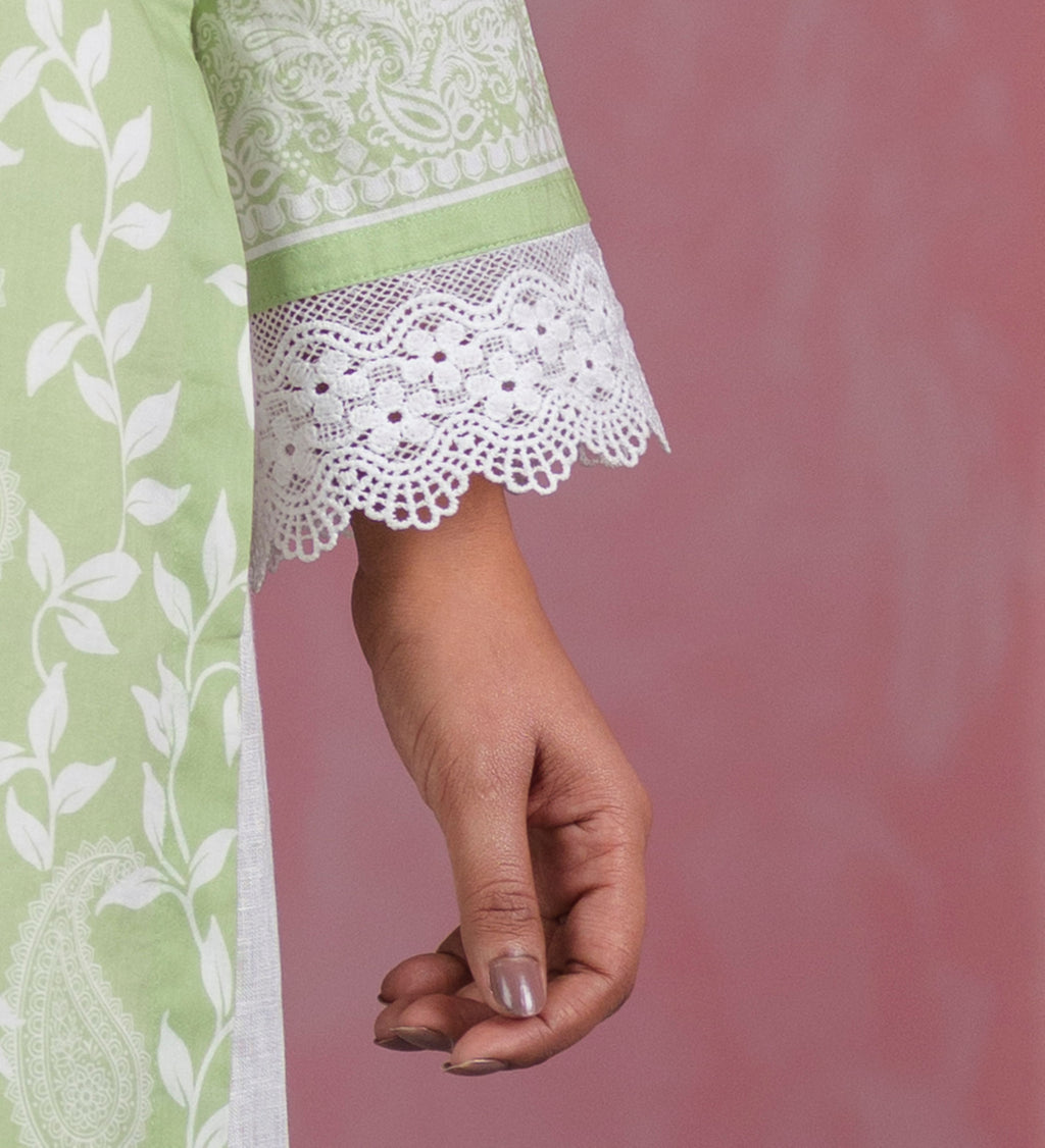 Women's 3 Piece Suit