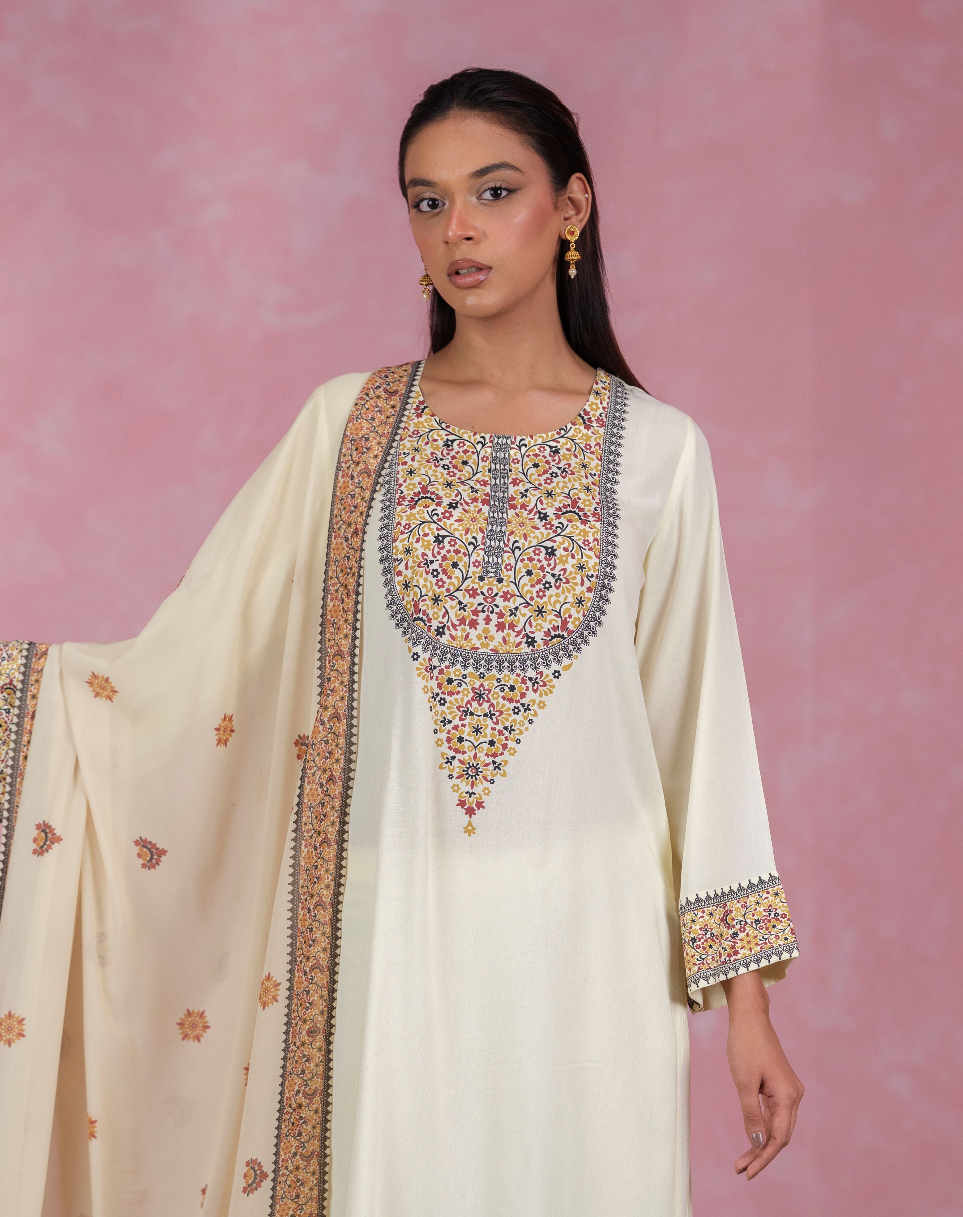 Women's 3 Piece Suit