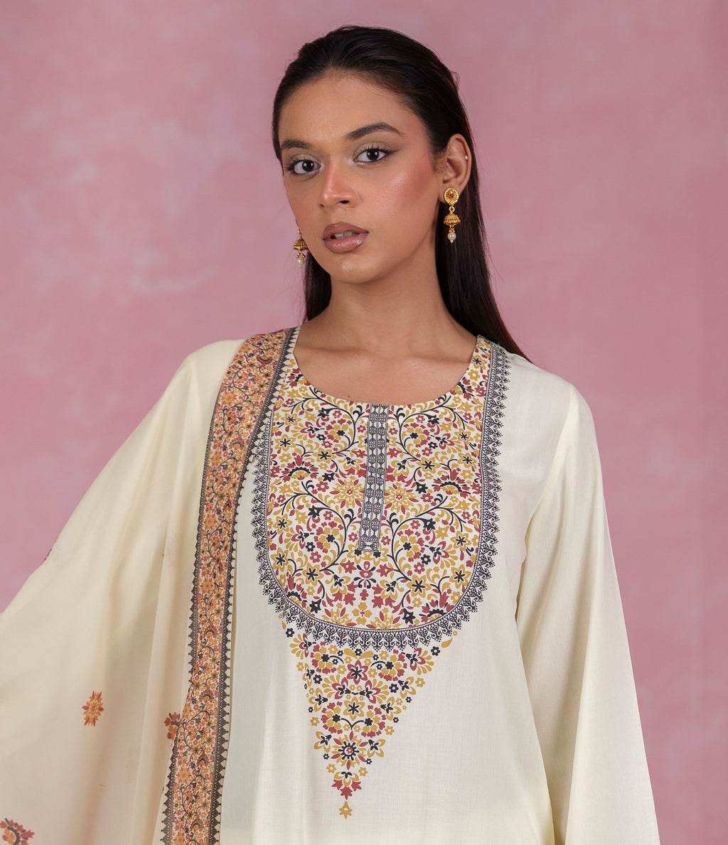 Women's 3 Piece Suit