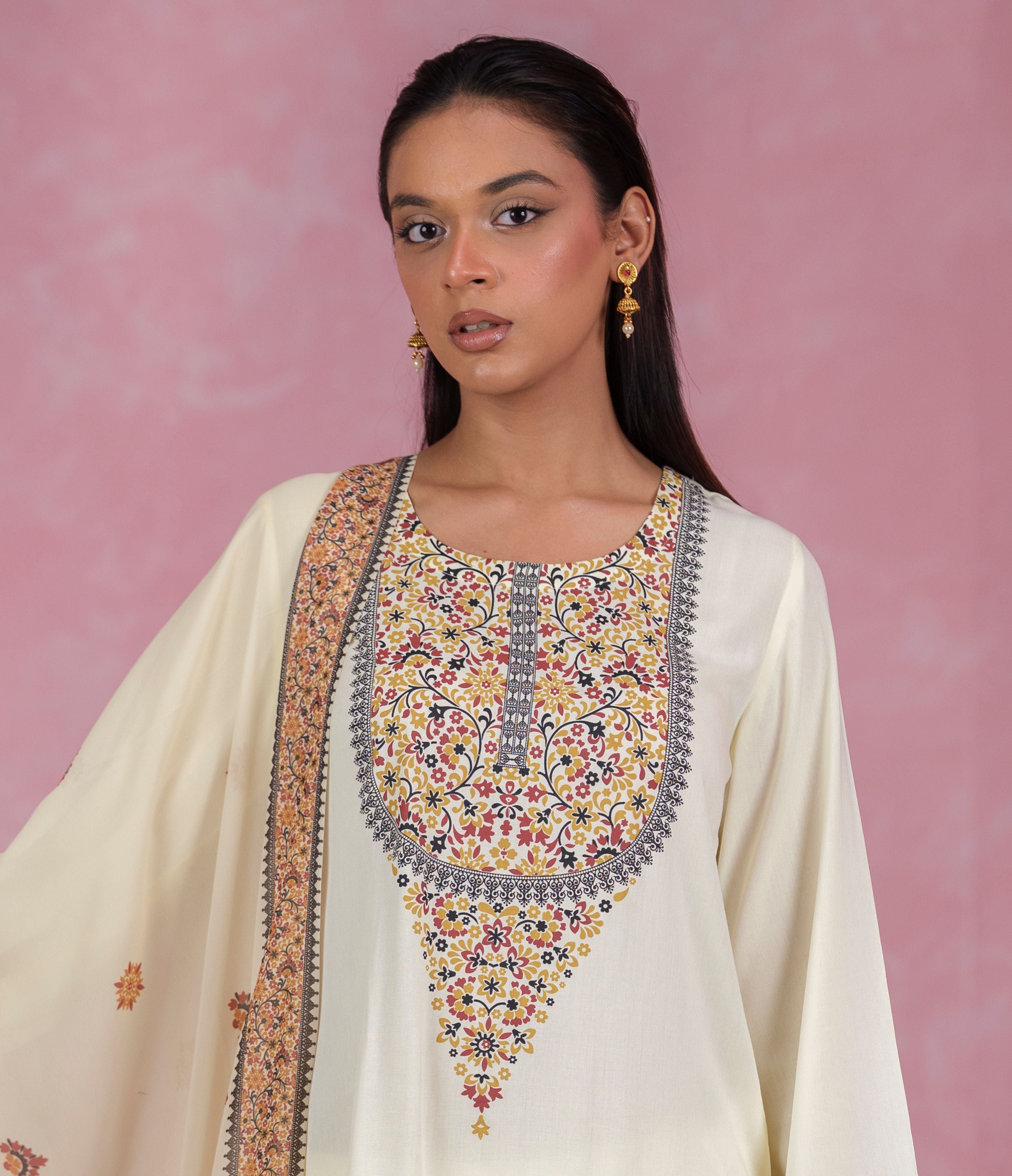 Women's 3 Piece Suit