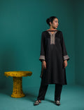 Women's 3 Piece Suit