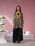 Women's 3 Piece Suit